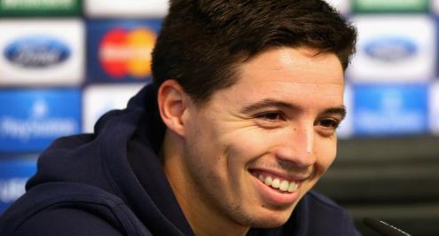 كارول وأدريان ونصري بصدد الرحيل عن ويستهام 